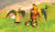 Hintergrund