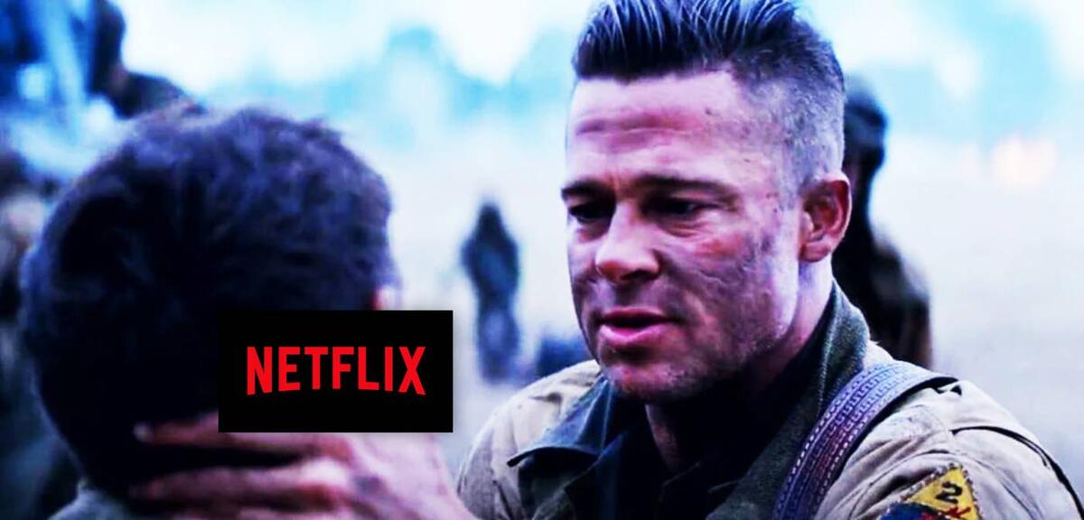 Bei-Netflix-Knallharter-Kriegsfilm-mit-Brad-Pitt-der-beim-Dreh-wegen-Shia-LaBeoufs-Gestank-fast-ausgerastet-w-re