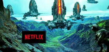 Bild zu: Netflix trumpft mit den Transformers-Filmen auf Bild zu: Netflix trumpft mit den Transformers-Filmen auf