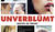 Hintergrund