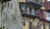 Hintergrund