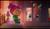 Hintergrund