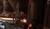 Hintergrund