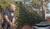 Hintergrund