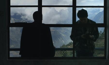 Galerie Foto