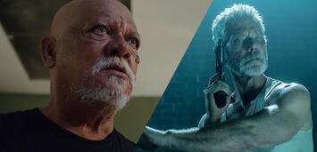Bild zu:  Don&#39;t Breathe