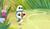 Hintergrund