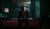 Hintergrund