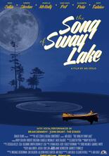 The Song of Sway Lake