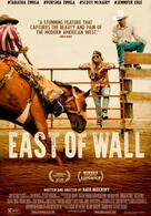 East of Wall