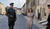 Hintergrund