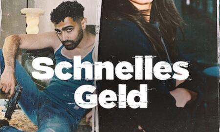 Galerie Foto
