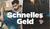 Hintergrund