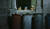 Hintergrund