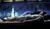 Hintergrund