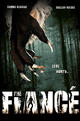 The Fiancé