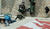 Hintergrund