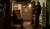 Hintergrund