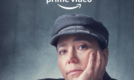 Galerie Foto