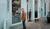 Hintergrund