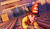 Hintergrund