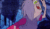 Hintergrund