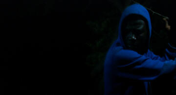 Foto im Vollbild