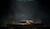 Hintergrund