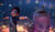 Hintergrund