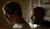 Hintergrund
