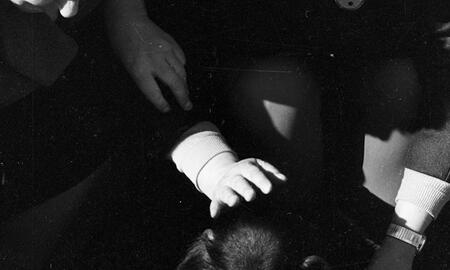 Galerie Foto