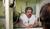 Hintergrund
