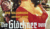 Hintergrund