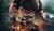 Hintergrund