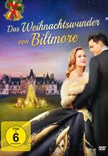 Das Weihnachtswunder von Biltmore
