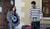 Hintergrund