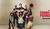 Hintergrund