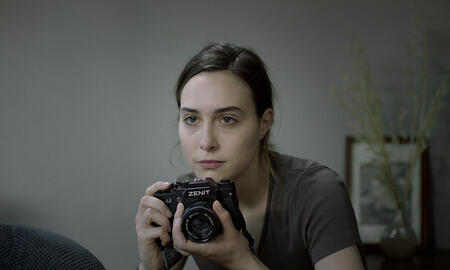 Galerie Foto