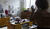 Hintergrund