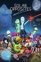 Staffel 6 von Solar Opposites