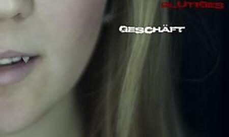 Galerie Foto