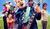 Hintergrund