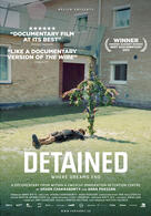 Detained