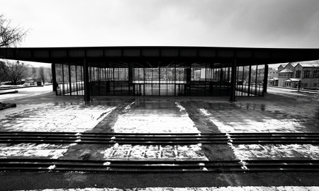 Galerie Foto