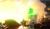 Hintergrund