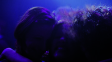 Foto im Vollbild