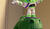 Hintergrund