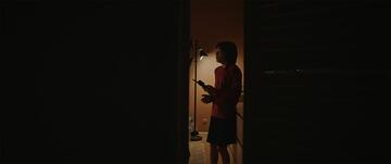 Foto im Vollbild