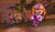Hintergrund