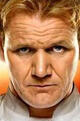 Gordon Ramsay